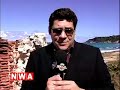 NWA? Latin American Report from Puerto Rico