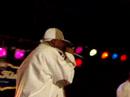Cappadonna - Pillage @ B.B. Kings, NYC