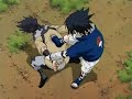 Naruto AMV Wake up - Rise against the Machines Naruto AMV Wake up - Rise against the Machines