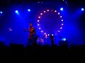Kaizers Orchestra 17 - White Russian