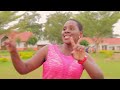 Download Kigambo Gospel Official Video Muwanguzi Steven Mp3 Song