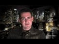 Weekly Show Episode #2 (7/5/09)