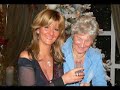 HANNY-D/ Dilbeek