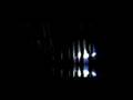 vide