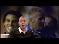Eredivisie Helden 2000/2010: De Graafschap - Martijn Meerdink