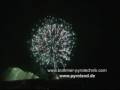 Feueroper Lauenbrück 29.12.07 Teil1
