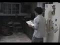 The-Chase