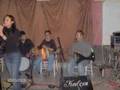 Grup Nidal İce Shet Hali Hal