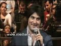 melhem zein - mawal + al sa3a sab3a melhem zein - mawal + al sa3a sab3a