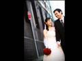 Hadi Novi Wedding Slideshow