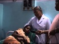 Sukanya - a victim of domestic child labour