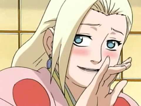 shikamaru