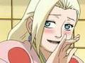 Shikamaru Nara Must Die Trailer