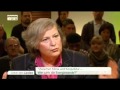 Video ansehen