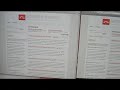 Safari vs Webkit Safari vs Webkit