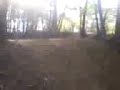 freeride debutant