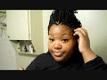 Disclaimer: Everything in this video i bought myself
