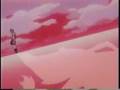 超神姫ダンガイザー３ ＯＰ