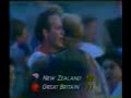 Mike Gregory a small video tribute! Mike Gregory a small video tribute!