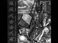 Haggard - Chapter IV: De La Morte Noire