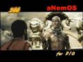 300 movie pics