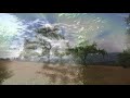 Achtung ! Ich mache im Moment eine kleine Sommerpause. Daher gibt es im
Moment nicht regelmäßig Videos !
Sie sehen hier zur Musik von Bach ein kleines Video mit Naturaufnahmen aus Weingarten. (bei Ravensburg) Für die Musik habe ich eine Lizenz !
Ausserdem auf meinem Kanal: kleine Nachtmusik,Serenata,Nocturna,Moldau, Mondscheinsonate,La Traviata,Messias, Wassermusik,5 Symphonie,Air Suite, Blumenwalzer,Brandenburgisches Konzert,
Tags: Autumn,Spring,Summer,Stars,
Klassikvideo,Classical,Music,Video,Frühling
Symphony,Sinfonie,Italienische,Italian