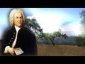 Brandenburgisches Konzert (Johann Sebastian Bach)
