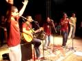 Assistir ao v�deo