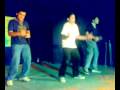 videos de Bachna Ai Haseeno performance.mp4