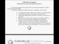 How To Study In Medical School & PreMed College Courses