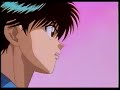 Eizou Hakusho - Mu Mu Hakusho Dream Sequence 2 (unsubbed)