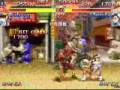 SBO 2007: Wolfe Brothers (USA) vs. Otochun & Komoda (JAPAN) SBO 2007: Wolfe Brothers (USA) vs. Otochun & Komoda (JAPAN)
