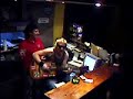 "Carnaval de Brasil" - Homenaje al salm�n...