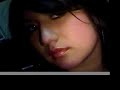 maquillaje   mecano edpaulmorales
