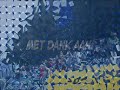 Opkomst spelers FC Den Bosch - FC Zwolle *PLAY-OFF*
