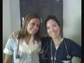 Cystic Fibrosis - My Story
