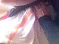 ella disst bruns xDD ella disst bruns xDD
