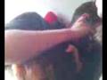 ella disst bruns xDD