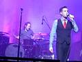 Assistir ao v�deo