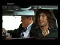 Cobra11 - In Spielfilml�nge am 4.Sept.
