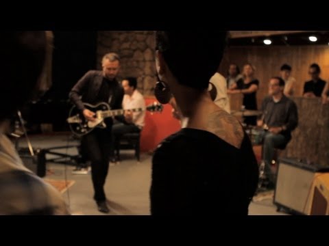 See video