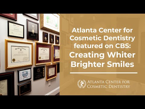 how to whiten shells