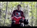 Komoka Trails Mountain Biking