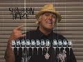 Big B Joins the Born For Battle Tour