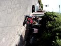 la guilera