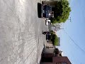 la guilera