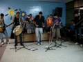 videos de CORACAO DE PALLHA -