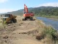 Wetlands restoration Wetlands restoration