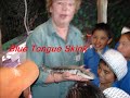 Auckland Zoo Visit Room 12 Kelvin Road School Auckland Zoo Visit Room 12 Kelvin Road School