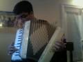 videos de Nature Boy by Nat King Cole on Accordion